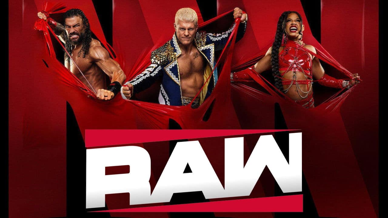 Raw