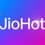 JioHotstar