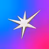 JioHotstar