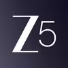 Zee5